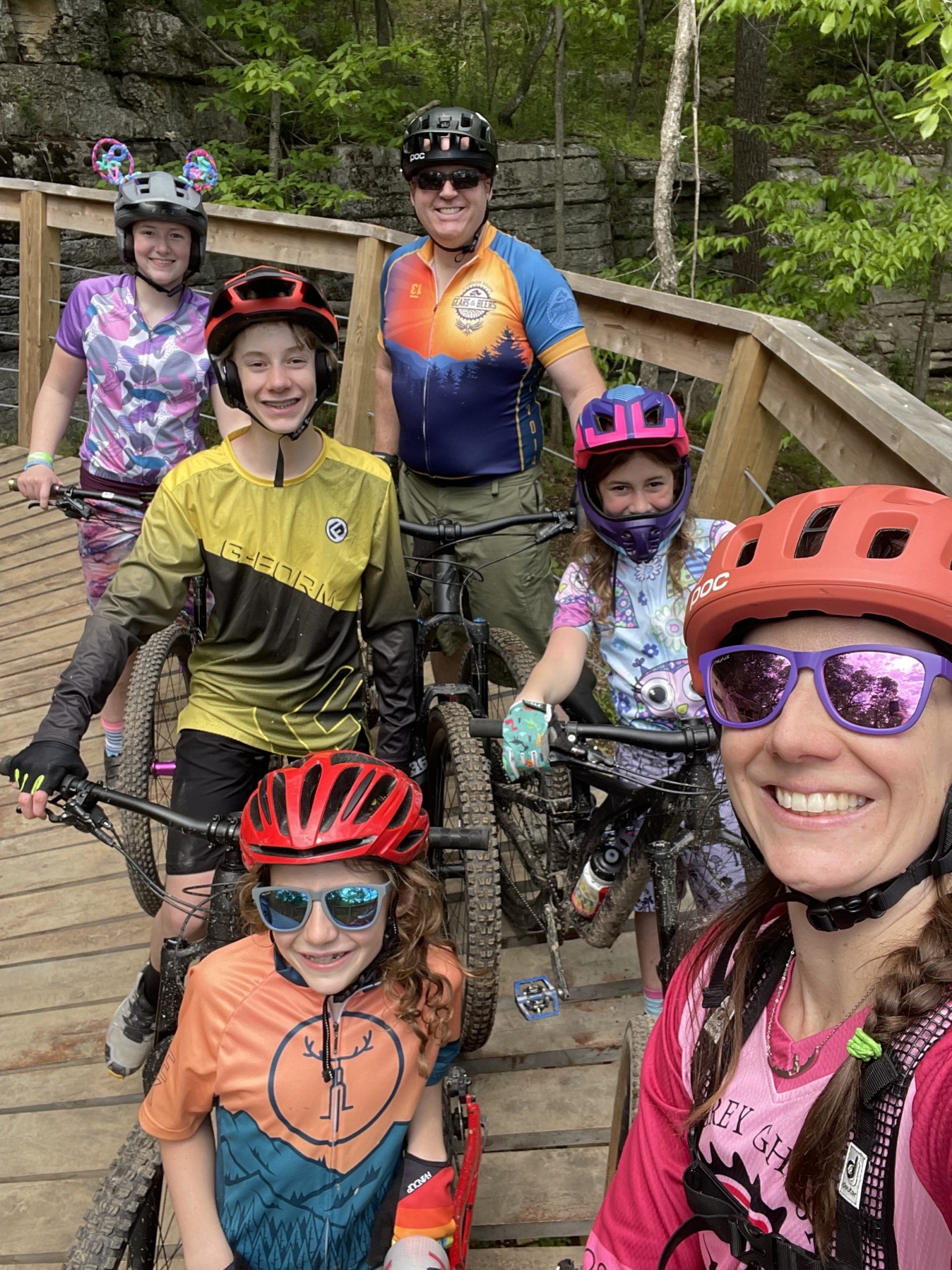 2025 Solstice Letter